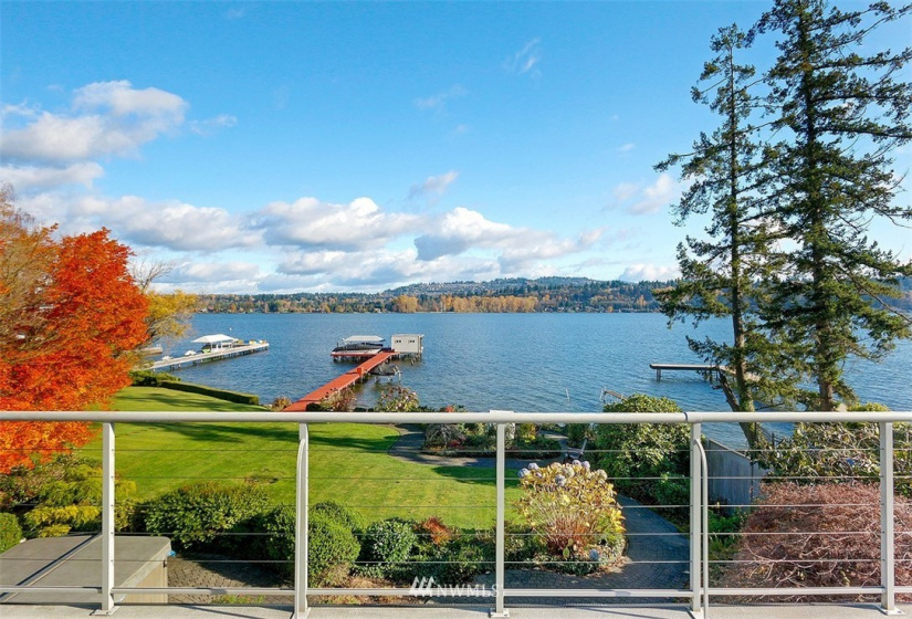 4456 Ferncroft, Mercer Island, Washington 98040, 3 Bedrooms Bedrooms, ,1 BathroomBathrooms,Residential Lease,For Rent,Ferncroft,NWM1865884