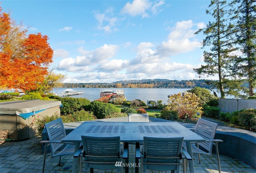 4456 Ferncroft, Mercer Island, Washington 98040, 3 Bedrooms Bedrooms, ,1 BathroomBathrooms,Residential Lease,For Rent,Ferncroft,NWM1865884