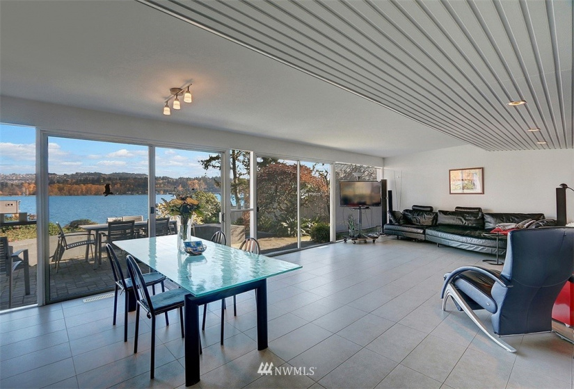 4456 Ferncroft, Mercer Island, Washington 98040, 3 Bedrooms Bedrooms, ,1 BathroomBathrooms,Residential Lease,For Rent,Ferncroft,NWM1865884