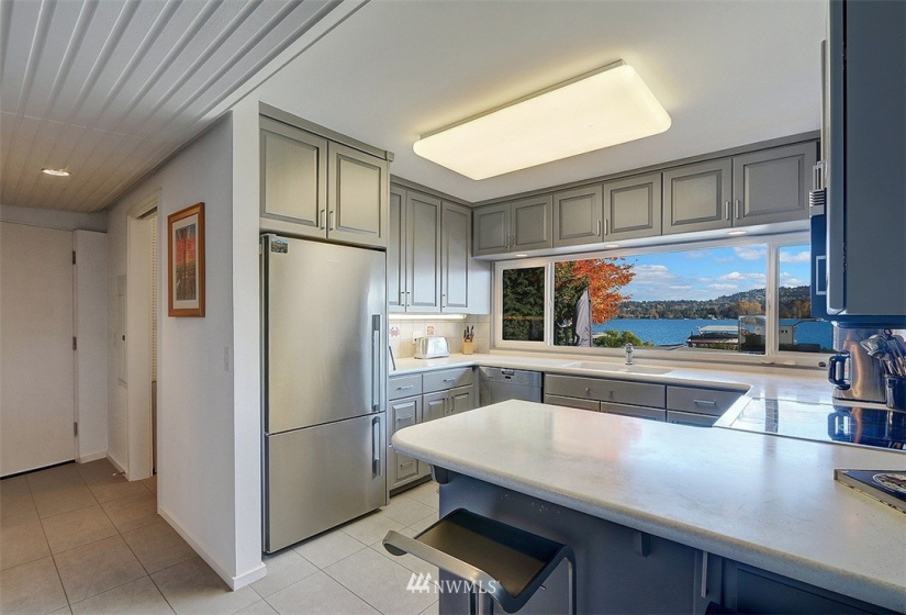 4456 Ferncroft, Mercer Island, Washington 98040, 3 Bedrooms Bedrooms, ,1 BathroomBathrooms,Residential Lease,For Rent,Ferncroft,NWM1865884