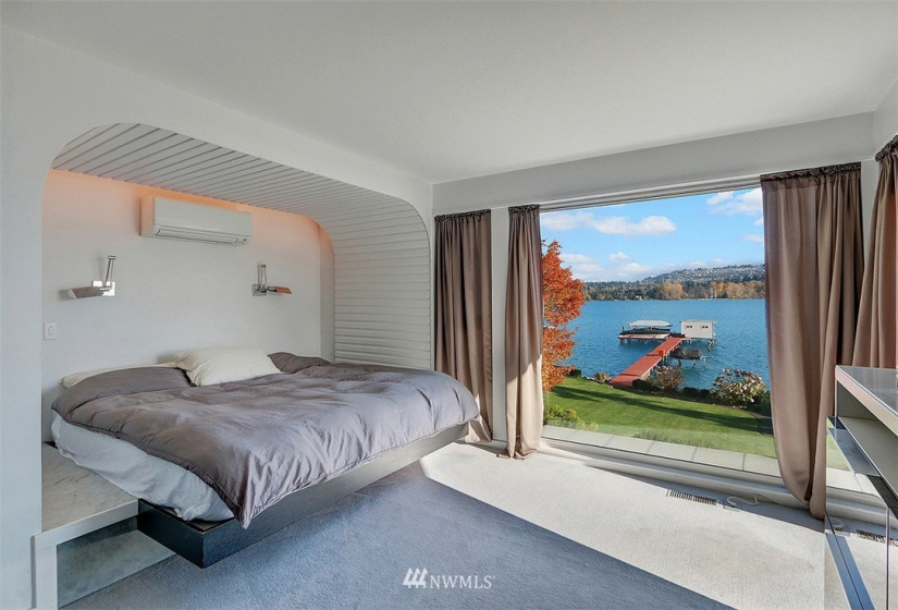 4456 Ferncroft, Mercer Island, Washington 98040, 3 Bedrooms Bedrooms, ,1 BathroomBathrooms,Residential Lease,For Rent,Ferncroft,NWM1865884