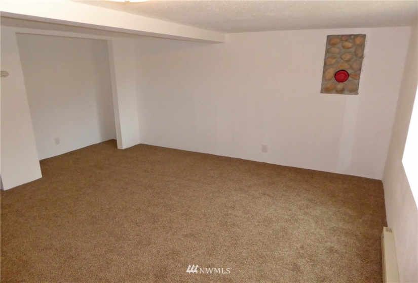 133 Front, Elmer City, Washington 99124, 3 Bedrooms Bedrooms, ,2 BathroomsBathrooms,Residential,For Sale,Coulee Dam Irrigated Tracts,Front,NWM1864225