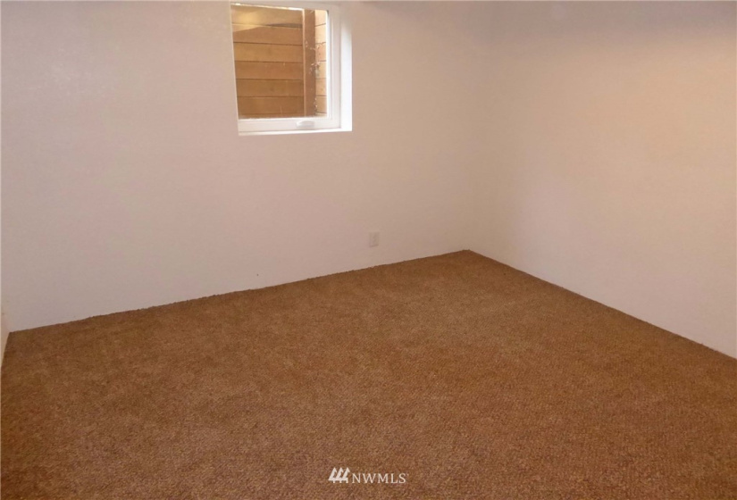 133 Front, Elmer City, Washington 99124, 3 Bedrooms Bedrooms, ,2 BathroomsBathrooms,Residential,For Sale,Coulee Dam Irrigated Tracts,Front,NWM1864225