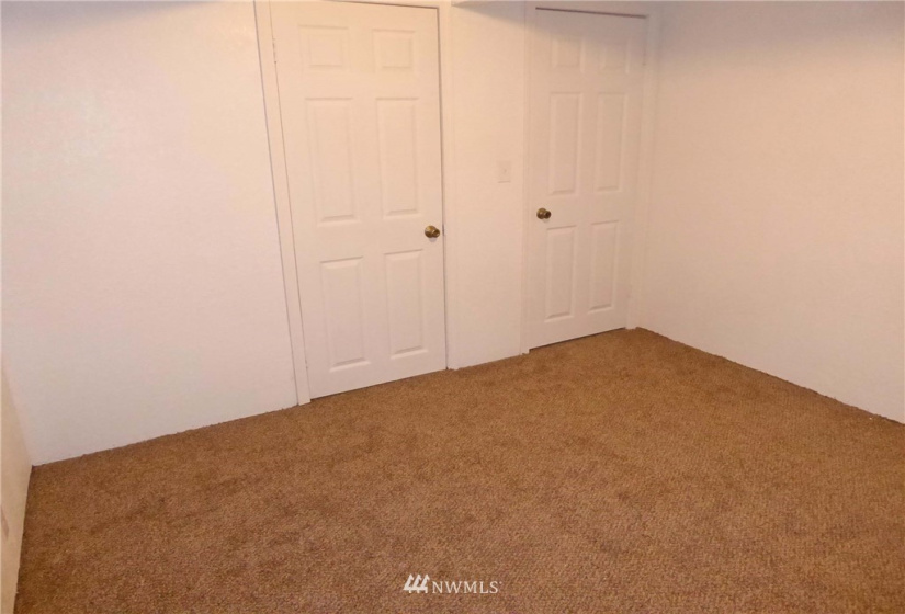 133 Front, Elmer City, Washington 99124, 3 Bedrooms Bedrooms, ,2 BathroomsBathrooms,Residential,For Sale,Coulee Dam Irrigated Tracts,Front,NWM1864225