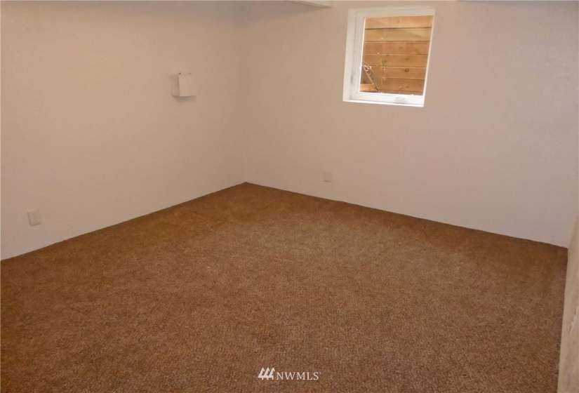 133 Front, Elmer City, Washington 99124, 3 Bedrooms Bedrooms, ,2 BathroomsBathrooms,Residential,For Sale,Coulee Dam Irrigated Tracts,Front,NWM1864225