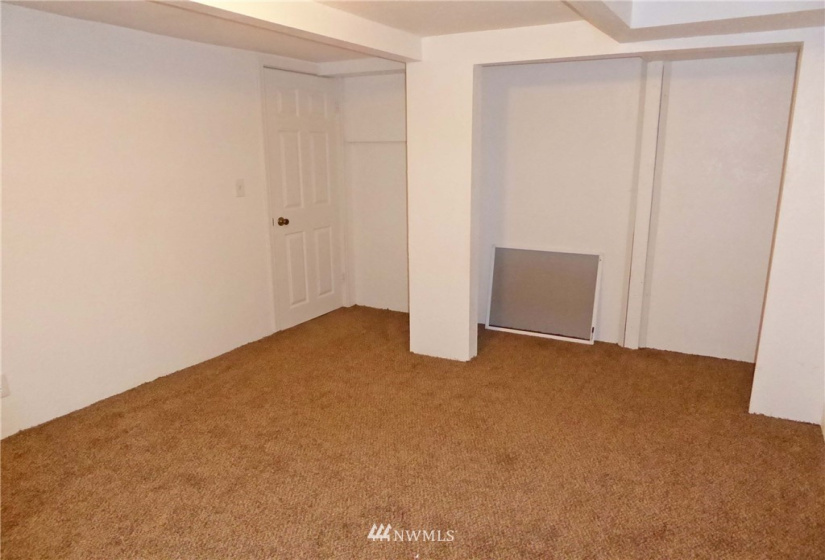 133 Front, Elmer City, Washington 99124, 3 Bedrooms Bedrooms, ,2 BathroomsBathrooms,Residential,For Sale,Coulee Dam Irrigated Tracts,Front,NWM1864225