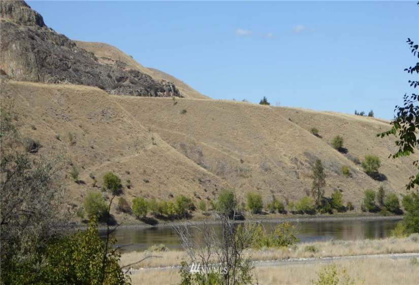133 Front, Elmer City, Washington 99124, 3 Bedrooms Bedrooms, ,2 BathroomsBathrooms,Residential,For Sale,Coulee Dam Irrigated Tracts,Front,NWM1864225