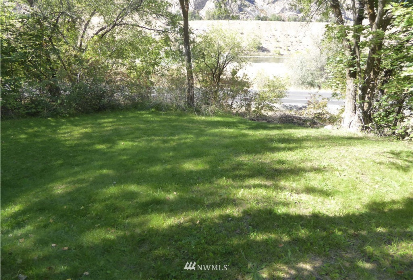 133 Front, Elmer City, Washington 99124, 3 Bedrooms Bedrooms, ,2 BathroomsBathrooms,Residential,For Sale,Coulee Dam Irrigated Tracts,Front,NWM1864225