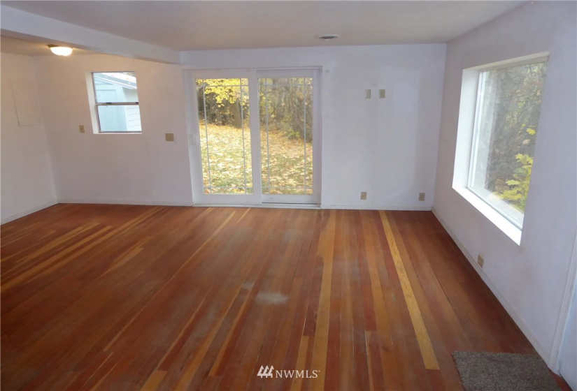 133 Front, Elmer City, Washington 99124, 3 Bedrooms Bedrooms, ,2 BathroomsBathrooms,Residential,For Sale,Coulee Dam Irrigated Tracts,Front,NWM1864225