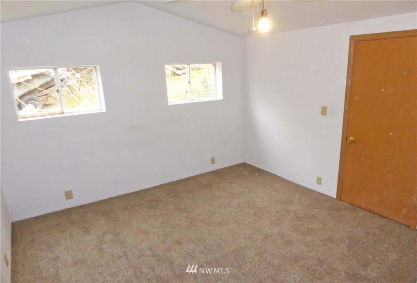 133 Front, Elmer City, Washington 99124, 3 Bedrooms Bedrooms, ,2 BathroomsBathrooms,Residential,For Sale,Coulee Dam Irrigated Tracts,Front,NWM1864225