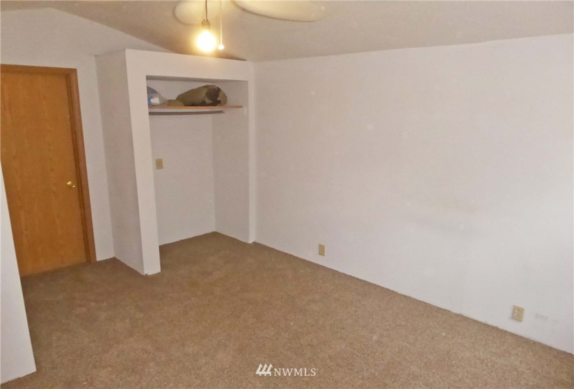133 Front, Elmer City, Washington 99124, 3 Bedrooms Bedrooms, ,2 BathroomsBathrooms,Residential,For Sale,Coulee Dam Irrigated Tracts,Front,NWM1864225