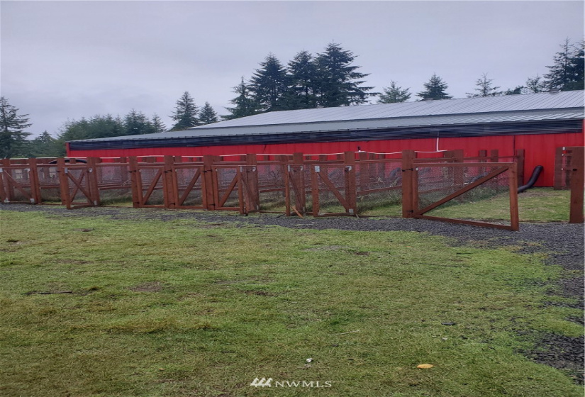 61 Schafer Grade, Montesano, Washington 98563, 3 Bedrooms Bedrooms, ,2 BathroomsBathrooms,Farm,For Sale,Schafer Grade,NWM1862541