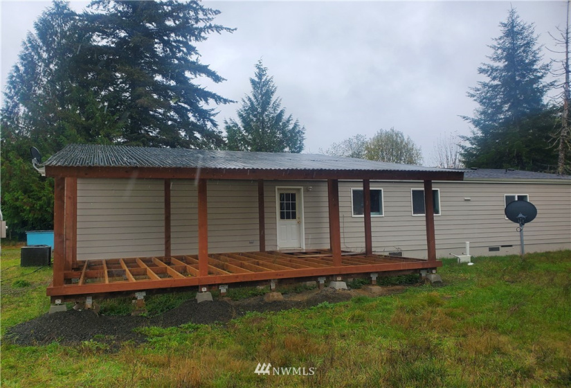 61 Schafer Grade, Montesano, Washington 98563, 3 Bedrooms Bedrooms, ,2 BathroomsBathrooms,Farm,For Sale,Schafer Grade,NWM1862541