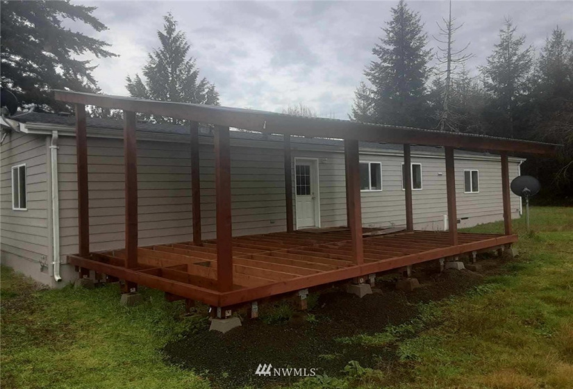 61 Schafer Grade, Montesano, Washington 98563, 3 Bedrooms Bedrooms, ,2 BathroomsBathrooms,Farm,For Sale,Schafer Grade,NWM1862541