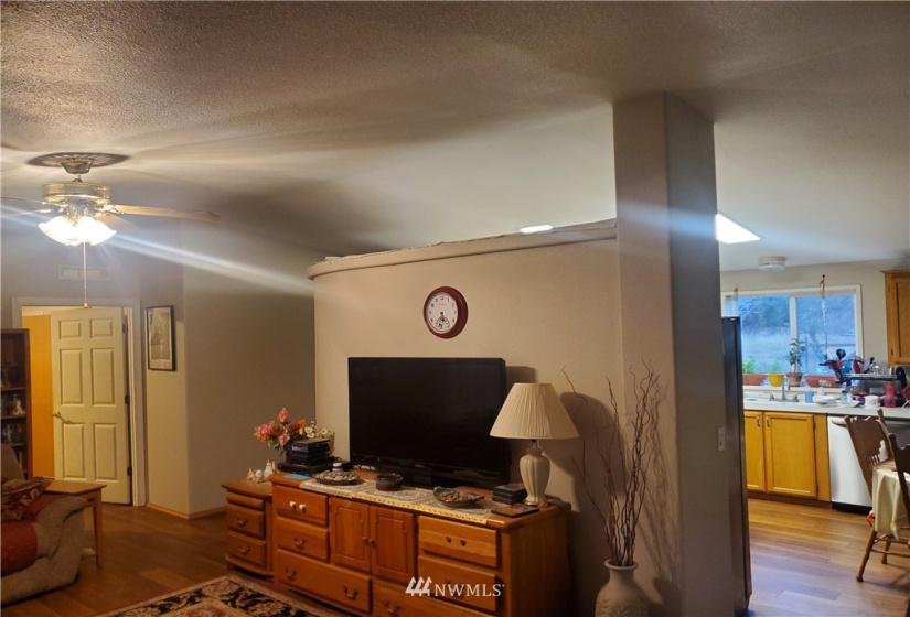 61 Schafer Grade, Montesano, Washington 98563, 3 Bedrooms Bedrooms, ,2 BathroomsBathrooms,Farm,For Sale,Schafer Grade,NWM1862541