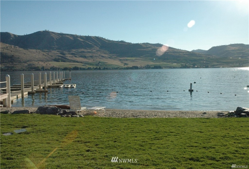 100 Lake Chelan Shores, Chelan, Washington 98816, 2 Bedrooms Bedrooms, ,2 BathroomsBathrooms,Residential,For Sale,Lake Chelan Shores,Lake Chelan Shores,NWM1865148