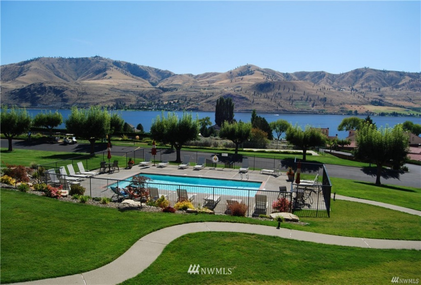 100 Lake Chelan Shores, Chelan, Washington 98816, 2 Bedrooms Bedrooms, ,2 BathroomsBathrooms,Residential,For Sale,Lake Chelan Shores,Lake Chelan Shores,NWM1865148