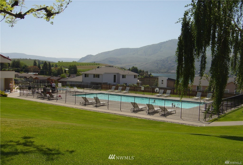 100 Lake Chelan Shores, Chelan, Washington 98816, 2 Bedrooms Bedrooms, ,2 BathroomsBathrooms,Residential,For Sale,Lake Chelan Shores,Lake Chelan Shores,NWM1865148