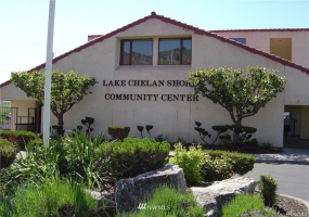 100 Lake Chelan Shores, Chelan, Washington 98816, 2 Bedrooms Bedrooms, ,2 BathroomsBathrooms,Residential,For Sale,Lake Chelan Shores,Lake Chelan Shores,NWM1865148