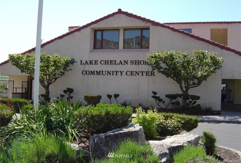 100 Lake Chelan Shores, Chelan, Washington 98816, 2 Bedrooms Bedrooms, ,2 BathroomsBathrooms,Residential,For Sale,Lake Chelan Shores,Lake Chelan Shores,NWM1865148