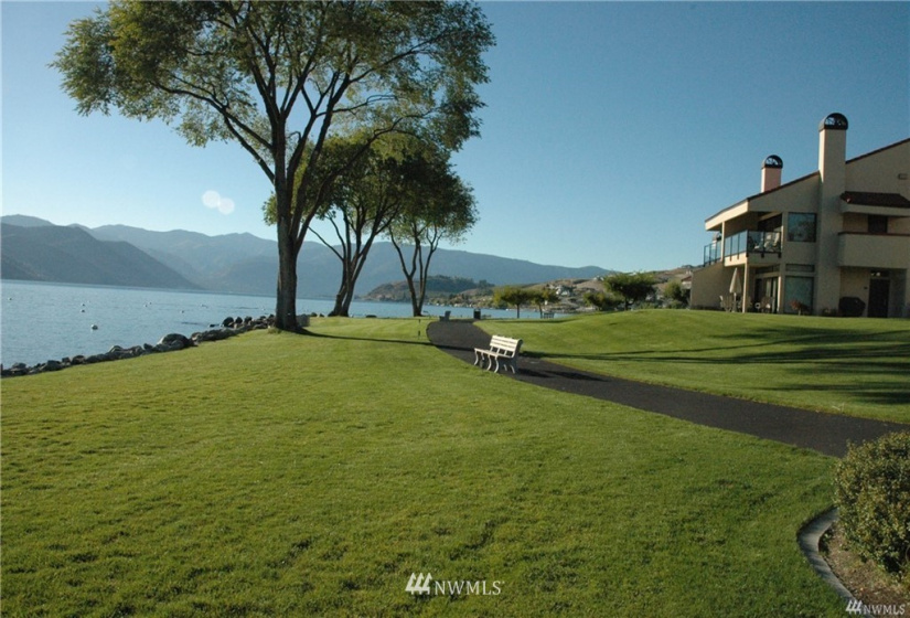 100 Lake Chelan Shores, Chelan, Washington 98816, 2 Bedrooms Bedrooms, ,2 BathroomsBathrooms,Residential,For Sale,Lake Chelan Shores,Lake Chelan Shores,NWM1865148