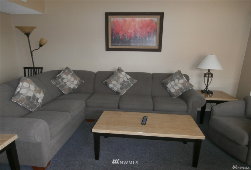 100 Lake Chelan Shores, Chelan, Washington 98816, 2 Bedrooms Bedrooms, ,2 BathroomsBathrooms,Residential,For Sale,Lake Chelan Shores,Lake Chelan Shores,NWM1865148