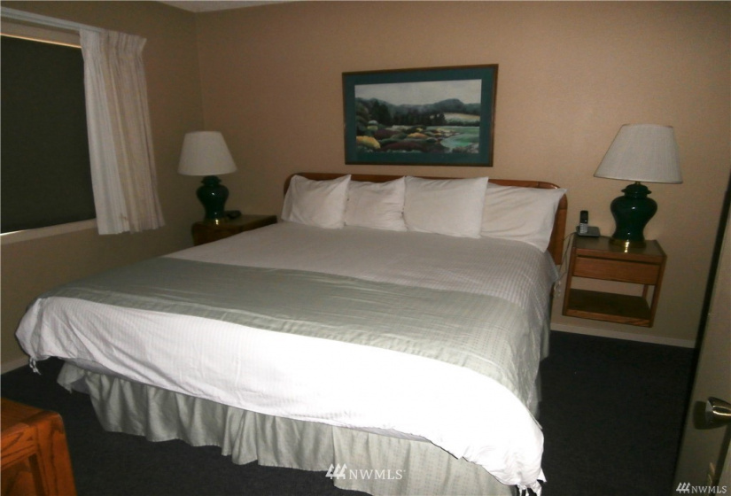 100 Lake Chelan Shores, Chelan, Washington 98816, 2 Bedrooms Bedrooms, ,2 BathroomsBathrooms,Residential,For Sale,Lake Chelan Shores,Lake Chelan Shores,NWM1865148