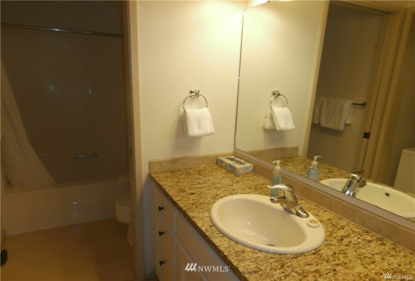 100 Lake Chelan Shores, Chelan, Washington 98816, 2 Bedrooms Bedrooms, ,2 BathroomsBathrooms,Residential,For Sale,Lake Chelan Shores,Lake Chelan Shores,NWM1865148