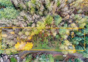 16207 129th, Puyallup, Washington 98374, ,Land,For Sale,129th,NWM1864836