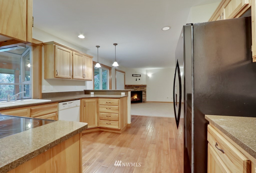 1900 Maple Valley, Olympia, Washington 98512, 3 Bedrooms Bedrooms, ,2 BathroomsBathrooms,Residential,For Sale,Maple Valley,NWM1866055