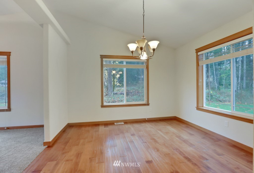 1900 Maple Valley, Olympia, Washington 98512, 3 Bedrooms Bedrooms, ,2 BathroomsBathrooms,Residential,For Sale,Maple Valley,NWM1866055