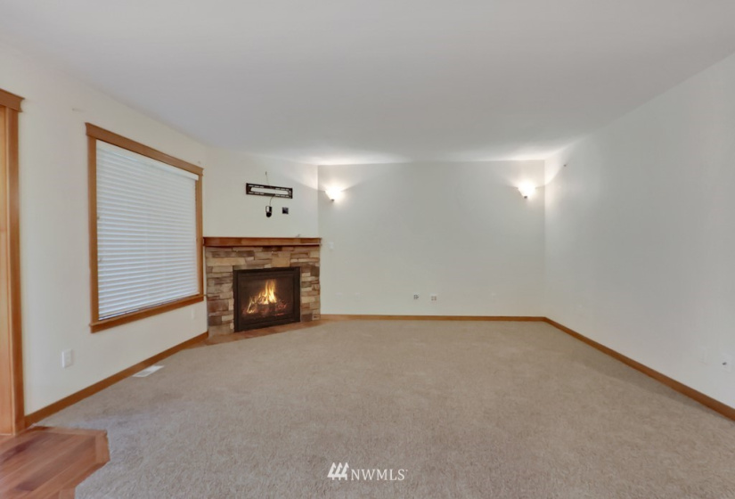 1900 Maple Valley, Olympia, Washington 98512, 3 Bedrooms Bedrooms, ,2 BathroomsBathrooms,Residential,For Sale,Maple Valley,NWM1866055