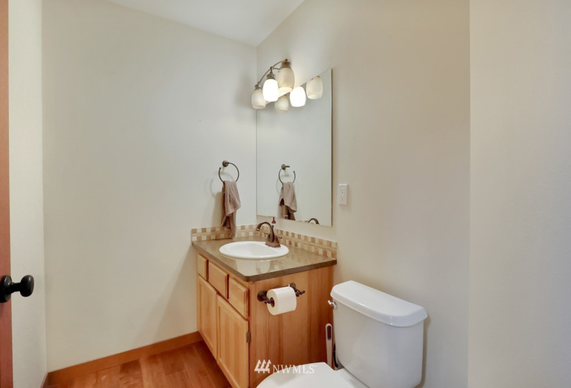 1900 Maple Valley, Olympia, Washington 98512, 3 Bedrooms Bedrooms, ,2 BathroomsBathrooms,Residential,For Sale,Maple Valley,NWM1866055