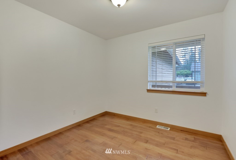 1900 Maple Valley, Olympia, Washington 98512, 3 Bedrooms Bedrooms, ,2 BathroomsBathrooms,Residential,For Sale,Maple Valley,NWM1866055