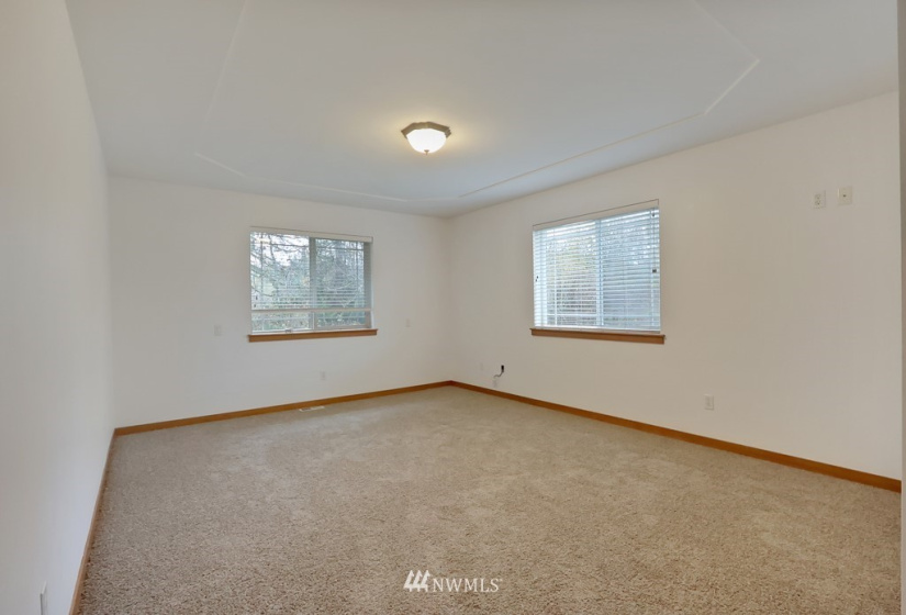 1900 Maple Valley, Olympia, Washington 98512, 3 Bedrooms Bedrooms, ,2 BathroomsBathrooms,Residential,For Sale,Maple Valley,NWM1866055