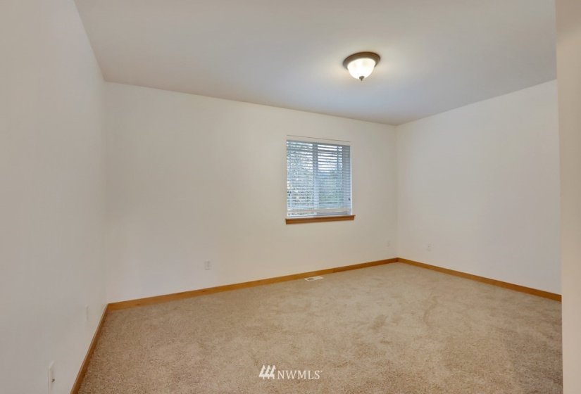 1900 Maple Valley, Olympia, Washington 98512, 3 Bedrooms Bedrooms, ,2 BathroomsBathrooms,Residential,For Sale,Maple Valley,NWM1866055