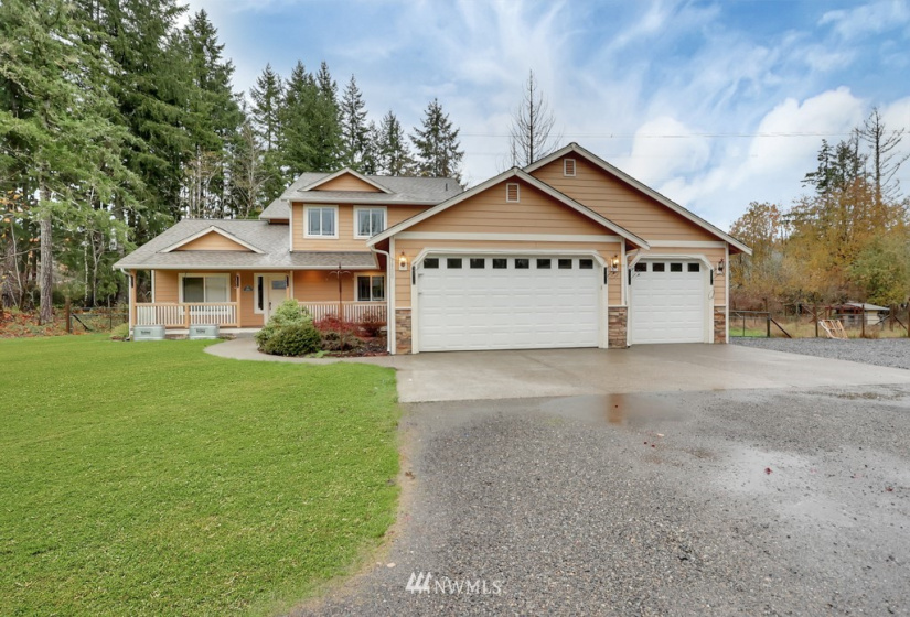 1900 Maple Valley, Olympia, Washington 98512, 3 Bedrooms Bedrooms, ,2 BathroomsBathrooms,Residential,For Sale,Maple Valley,NWM1866055