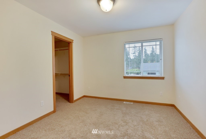 1900 Maple Valley, Olympia, Washington 98512, 3 Bedrooms Bedrooms, ,2 BathroomsBathrooms,Residential,For Sale,Maple Valley,NWM1866055