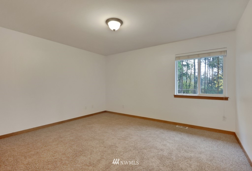 1900 Maple Valley, Olympia, Washington 98512, 3 Bedrooms Bedrooms, ,2 BathroomsBathrooms,Residential,For Sale,Maple Valley,NWM1866055