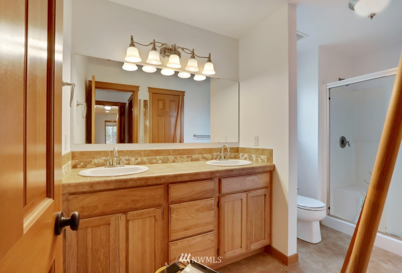 1900 Maple Valley, Olympia, Washington 98512, 3 Bedrooms Bedrooms, ,2 BathroomsBathrooms,Residential,For Sale,Maple Valley,NWM1866055