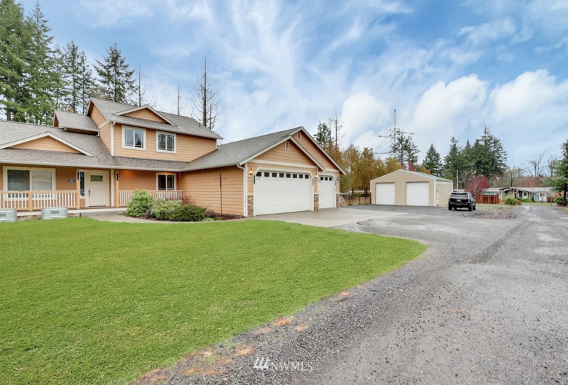1900 Maple Valley, Olympia, Washington 98512, 3 Bedrooms Bedrooms, ,2 BathroomsBathrooms,Residential,For Sale,Maple Valley,NWM1866055
