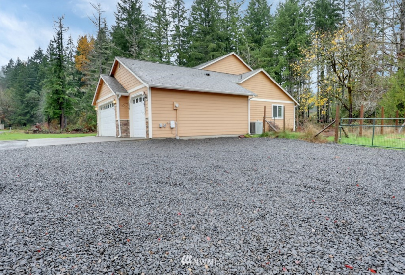 1900 Maple Valley, Olympia, Washington 98512, 3 Bedrooms Bedrooms, ,2 BathroomsBathrooms,Residential,For Sale,Maple Valley,NWM1866055