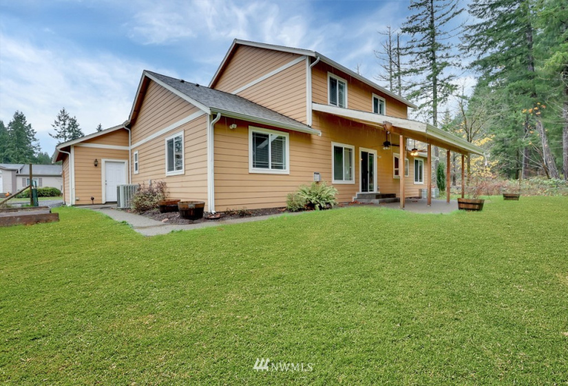 1900 Maple Valley, Olympia, Washington 98512, 3 Bedrooms Bedrooms, ,2 BathroomsBathrooms,Residential,For Sale,Maple Valley,NWM1866055