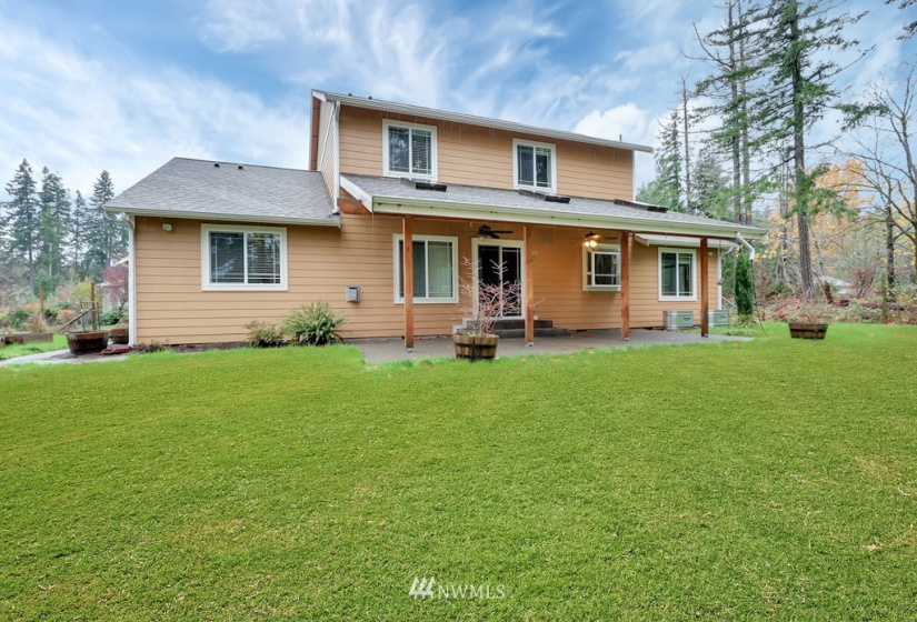 1900 Maple Valley, Olympia, Washington 98512, 3 Bedrooms Bedrooms, ,2 BathroomsBathrooms,Residential,For Sale,Maple Valley,NWM1866055