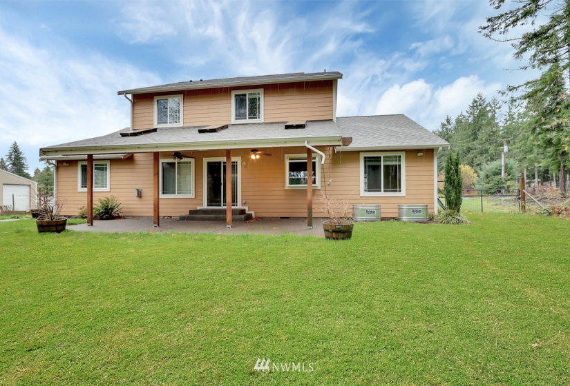 1900 Maple Valley, Olympia, Washington 98512, 3 Bedrooms Bedrooms, ,2 BathroomsBathrooms,Residential,For Sale,Maple Valley,NWM1866055