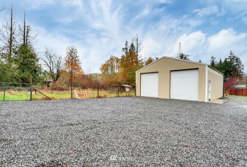 1900 Maple Valley, Olympia, Washington 98512, 3 Bedrooms Bedrooms, ,2 BathroomsBathrooms,Residential,For Sale,Maple Valley,NWM1866055
