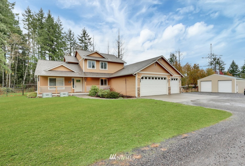 1900 Maple Valley, Olympia, Washington 98512, 3 Bedrooms Bedrooms, ,2 BathroomsBathrooms,Residential,For Sale,Maple Valley,NWM1866055
