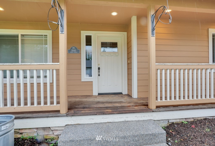 1900 Maple Valley, Olympia, Washington 98512, 3 Bedrooms Bedrooms, ,2 BathroomsBathrooms,Residential,For Sale,Maple Valley,NWM1866055