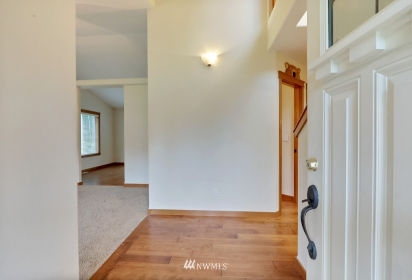 1900 Maple Valley, Olympia, Washington 98512, 3 Bedrooms Bedrooms, ,2 BathroomsBathrooms,Residential,For Sale,Maple Valley,NWM1866055