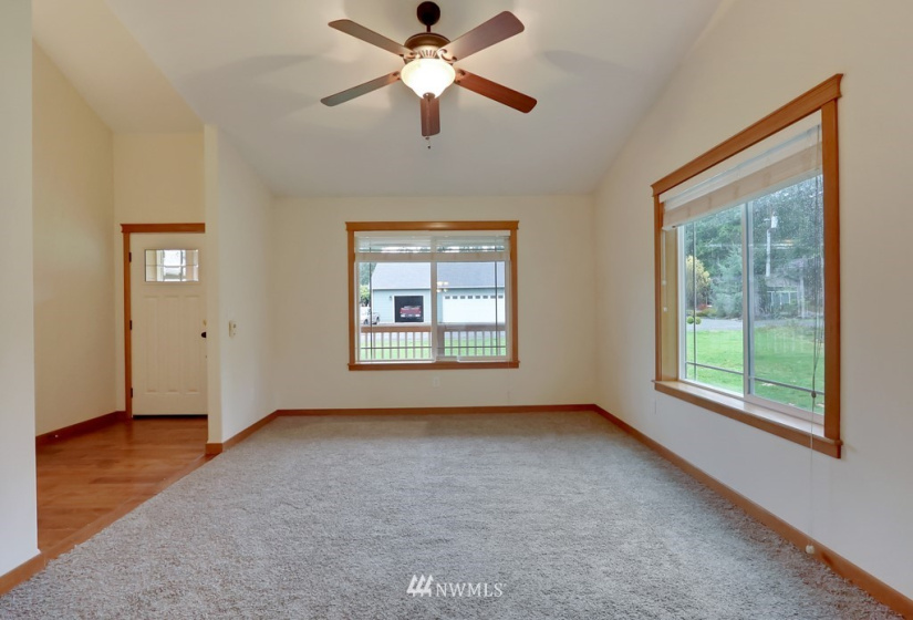 1900 Maple Valley, Olympia, Washington 98512, 3 Bedrooms Bedrooms, ,2 BathroomsBathrooms,Residential,For Sale,Maple Valley,NWM1866055